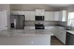 8235 MERRIMAC WAY, CITRUS SPRINGS, FL 34434 - MLS#MFROM716956