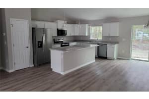 8235 MERRIMAC WAY, CITRUS SPRINGS, FL 34434 - MLS#MFROM716956