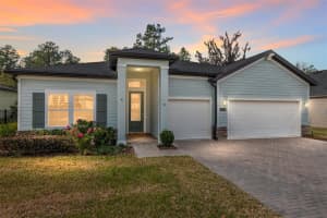 4226 11 AVENUE, OCALA, FL 34480 - MLS#MFROM716959