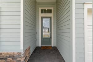 4226 11 AVENUE, OCALA, FL 34480 - MLS#MFROM716959