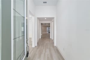 4226 11 AVENUE, OCALA, FL 34480 - MLS#MFROM716959