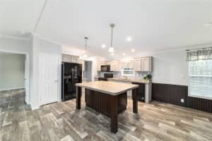 13164 18TH STREET ROAD, OCALA, FL 34481 - MLS#MFROM716961