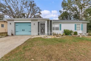 20117 83RD STREET, DUNNELLON, FL 34431 - MLS#MFROM716963