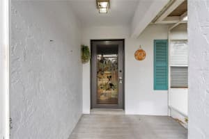 20117 83RD STREET, DUNNELLON, FL 34431 - MLS#MFROM716963