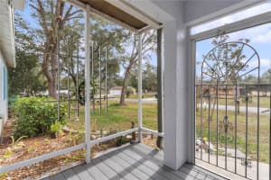 20117 83RD STREET, DUNNELLON, FL 34431 - MLS#MFROM716963