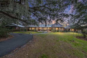 15000 W HWY 318, WILLISTON, FL 32696 - MLS#MFROM716965