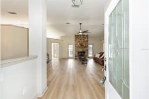 1120 HWY 316 ROAD, CITRA, FL 32113 - MLS#MFROM716968