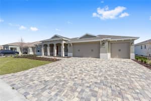 8425 101ST AVENUE, OCALA, FL 34481 - MLS#MFROM716969