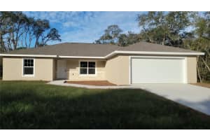 5982 N Matheson Dr, CITRUS SPRINGS 5982 N Matheson Dr, CITRUS SPRINGS