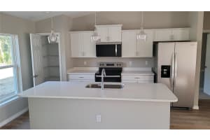 5982 MATHESON DRIVE, CITRUS SPRINGS, FL 34434 - MLS#MFROM716971