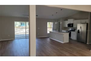 5982 MATHESON DRIVE, CITRUS SPRINGS, FL 34434 - MLS#MFROM716971