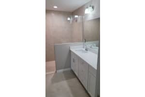 5982 MATHESON DRIVE, CITRUS SPRINGS, FL 34434 - MLS#MFROM716971