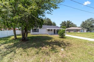 7 WATER TRACK, OCALA, FL 34472 - MLS#MFROM716972