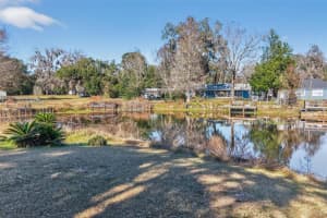 5675 SANDALWOOD WAY, FLORAL CITY, FL 34436 - MLS#MFROM716973