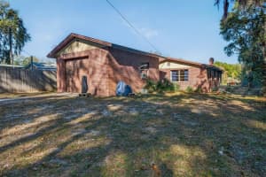 5675 SANDALWOOD WAY, FLORAL CITY, FL 34436 - MLS#MFROM716973