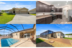 8923 Se 42nd Ct, OCALA