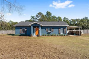 855 107TH COURT, OCALA, FL 34482 - MLS#MFROM716979