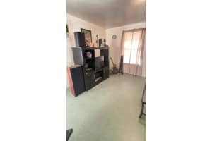 3712 147TH PLACE, OCALA, FL 34473 - MLS#MFROM716980