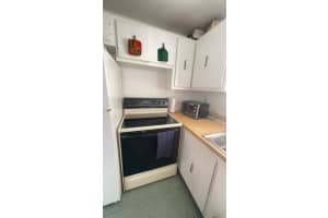 3712 147TH PLACE, OCALA, FL 34473 - MLS#MFROM716980