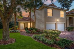 5411 ADMIRAL WAY, OXFORD, FL 34484 - MLS#MFROM716981