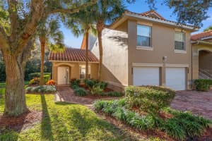 5411 ADMIRAL WAY, OXFORD, FL 34484 - MLS#MFROM716981