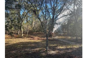 22851 NEPTUNE BOULEVARD, DUNNELLON, FL 34431 - MLS#MFROM716982