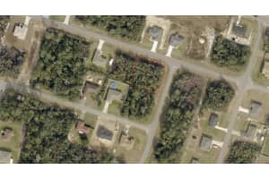 TBD 37TH CIRCLE, OCALA, FL 34473 Sold 02/09/26