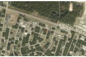 TBD 37TH CIRCLE, OCALA, FL 34473 Sold 02/09/26