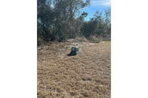 TBD 37TH CIRCLE, OCALA, FL 34473 Sold 02/09/26