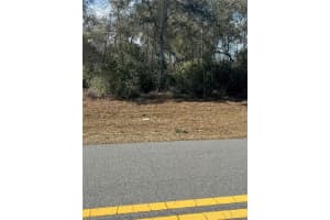 TBD 37TH CIRCLE, OCALA, FL 34473 Sold 02/09/26