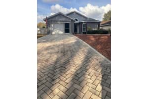 9289 92ND LANE LANE, OCALA, FL 34481 - MLS#MFROM716986