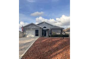 9289 92ND LANE LANE, OCALA, FL 34481 - MLS#MFROM716986