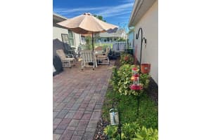 9289 92ND LANE LANE, OCALA, FL 34481 - MLS#MFROM716986