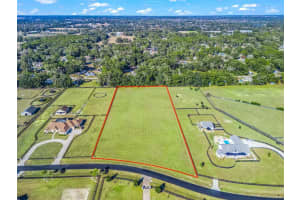 TBD NW 54th Loop 54TH LOOP, OCALA, FL 34482 - MLS#MFROM716987