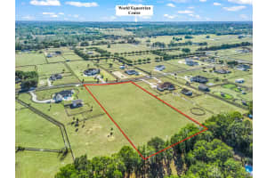TBD NW 54th Loop 54TH LOOP, OCALA, FL 34482 - MLS#MFROM716987