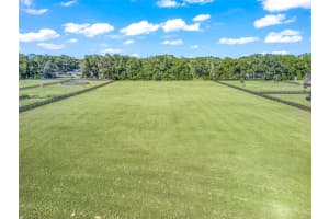 TBD NW 54th Loop 54TH LOOP, OCALA, FL 34482 - MLS#MFROM716987