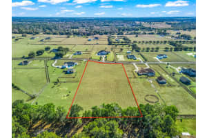 TBD NW 54th Loop 54TH LOOP, OCALA, FL 34482 - MLS#MFROM716987