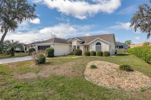 2318 50TH AVENUE, OCALA, FL 34482 - MLS#MFROM716988