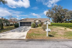 2318 50TH AVENUE, OCALA, FL 34482 - MLS#MFROM716988