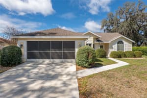 2318 50TH AVENUE, OCALA, FL 34482 - MLS#MFROM716988