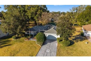14176 111TH COURT, DUNNELLON, FL 34432 Sold 02/17/26