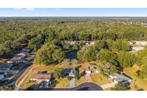 14176 111TH COURT, DUNNELLON, FL 34432 Sold 02/17/26