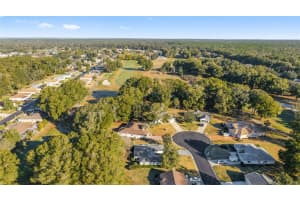 14176 111TH COURT, DUNNELLON, FL 34432 Sold 02/17/26