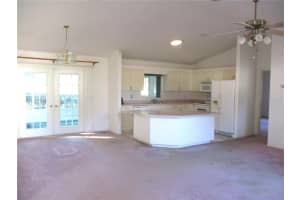 14176 111TH COURT, DUNNELLON, FL 34432 Sold 02/17/26