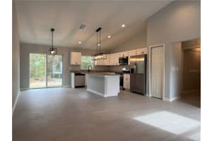 5354 199TH COURT, DUNNELLON, FL 34431 - MLS#MFROM716990