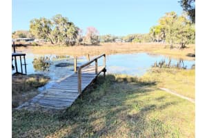 3990 BLUEWATER DRIVE, HERNANDO, FL 34442 - MLS#MFROM716991