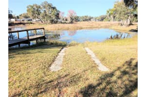 3990 BLUEWATER DRIVE, HERNANDO, FL 34442 - MLS#MFROM716991