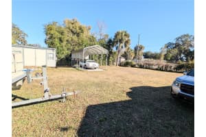 3990 BLUEWATER DRIVE, HERNANDO, FL 34442 - MLS#MFROM716991