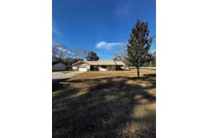 4180 5TH TERRACE, OCALA, FL 34479 - MLS#MFROM716992