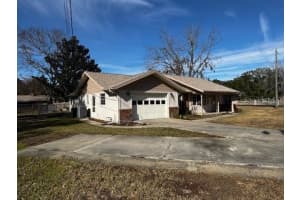 4180 5TH TERRACE, OCALA, FL 34479 - MLS#MFROM716992